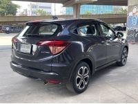 Honda HR-V 1.8 EL ปี 2015 ไมล์ 151,761 km. รูปที่ 3