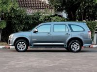 2012 ISUZU MU7 3.0 AT 2WD รูปที่ 3