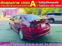 SUZUKI CIAZ 1.2 RS ปี 2020 รูปที่ 3