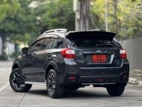 Subaru XV 2.0i Sport awd AT รถมือเดียว ชุดแต่งSTI รอบคัน สภาพสวย รูปที่ 3