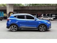 MG ZS 1.5 X Sunroof ปี 2020 รูปที่ 3