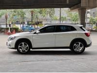 Mercedes Benz GLA200 W156 ปี 2018 รูปที่ 3