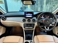 BENZ GLA-CLASS 200 W156 2019 รูปที่ 3