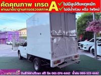 NISSAN NP300 2.5 SL ตอนเดียว ปี 2019 รูปที่ 3