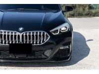 BMW 220i Gran Coupe M Sport 2020 รูปที่ 3