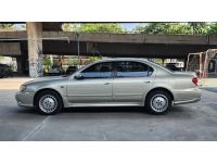 Nissan Cefiro 2.0 ExcimoG Auto ปี 2003 รูปที่ 3