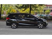 Honda Mobilio 1.5 RS Auto ปี 2015 รูปที่ 3