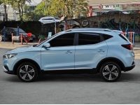 MG ZS EV ปี 2019 / 2021 รถไฟฟ้า รูปที่ 3