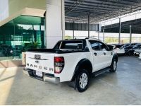 FORD RANGER 2.0 LIMITED ปี 2018 รูปที่ 3