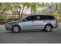 Volvo V50 AT ปี 2011 รูปที่ 3