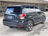 Subaru Forester 2.0i-P AWD ปี 2017 ไมล์ 163,847  km. รูปที่ 3