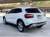 BENZ GLA200 ปี 2018 ไมล์ 161,231 km รูปที่ 3