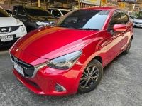 MAZDA 2, 1.3 Sports High Connect ปี 19 AT รูปที่ 3