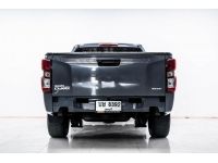 ISUZU D-MAX 1.9 S DA SPACECAB 2023 รูปที่ 3