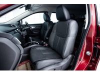 NISSAN X-TRAIL 2.0 V 4WD  2015 รูปที่ 3