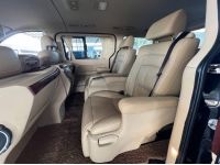 HYUNDAI GRAND STAREX 2.5 VIP 2013 รูปที่ 3