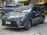 TOYOTA YARIS ATIV, 1.2 SPORT ปี 20 AT รูปที่ 3