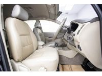 TOYOTA INNOVA 2.0 G LPG  2013 รูปที่ 3