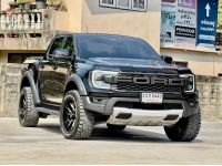 FORD RANGER 3.0 RAPTOR ECOBOOST 4WD 2022 รูปที่ 3