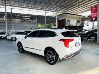 Haval Jolion Hybrid1.5 Ultra 2022 รูปที่ 3