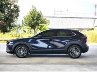 Mazda cx30 2.0 sp รูปที่ 3