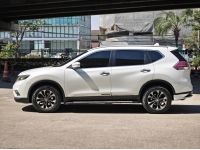 Nissan X-Trail 2.0 AT ปี 2016 รูปที่ 3