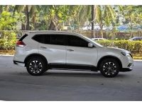 Nissan X-Trail 2.0 AT ปี 2015 / 2016 รูปที่ 3