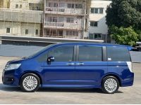 Honda stepwagon JP 2.0 2013 รูปที่ 3