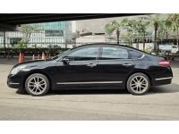 Nissan Teana 200 XL ปี 2011 รูปที่ 3