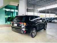 FORD EVEREST 2.0 TITANIUM PLUS 4WD Bi-Turbo 2022 รูปที่ 3