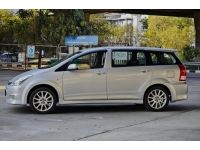 Toyota Wish 2.0 S AT ปี 2006 รูปที่ 3