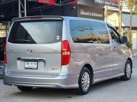 HYUNDAI H1 2.5 Elite 2016 จด 2017 รูปที่ 3