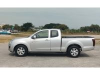 ISUZU D-MAX   2.5  Ddi  MT SPACECAB  ปี 2012 รถบ้านพร้อมใช้ ฟรีดาวน์ T.086-527-9533 รูปที่ 3