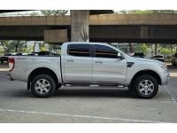 Ford RANGER 2.2 XLT Auto 2013 รูปที่ 3