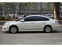 Nissan Teana 200XL ปี 2013 รูปที่ 3