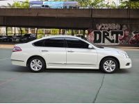 Nissan Teana 200 XL ปี 2013 รูปที่ 3