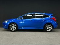 Ford Focus 2.0 Ti-VCT GDi Sport Hatchback ปี 2013 วิ่ง 90,000 km. รูปที่ 3