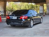 ขายรถ Benz E250 CGI AMG W212  ปี 2011 สีดำ เกียร์ออโต้ รูปที่ 3