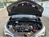 Toyota C-HR 1.8 HV Mid ปี 2018 รูปที่ 3