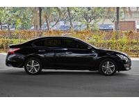 Nissan Teana 200XL ปี 2015 รูปที่ 3