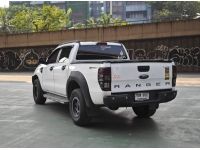 Ford Ranger 2.2 XLT Auto Hi-Rider 2018 รูปที่ 3