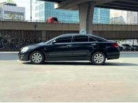 Toyota Camry 2.0 G ปี2007 รูปที่ 3