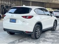 Mazda CX-5 2.0SP ปี 2019 ไมล์ 276,812 km. รูปที่ 3