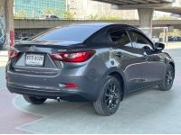 Mazda 2 1.3 High Connect ปี 2017 ไมล์ 63,214 km. รูปที่ 3