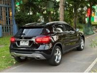 Mercedes Benz Gla200 Urban 2019 เลขไมล์น้อยๆป้ายแดง 25,xxx km รูปที่ 3