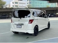 Honda Freed 1.5 E Limited ปี 2013 ไมล์ 152,265 km. รูปที่ 3