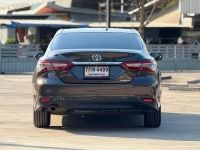 Toyota Camry 2.5 Hybrid Premium ปี 2019 วิ่ง 111,xxx km. รูปที่ 3