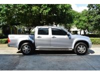 Isuzu D-max 3.0 iteg hilander Cab4 อaโต้2011 ดีเซล รูปที่ 3