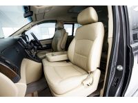 HYUNDAI H1 2.5 ELITE 2019 รูปที่ 3