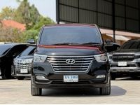 HYUNDAI H1 2.5 ELITE 2018 รูปที่ 3